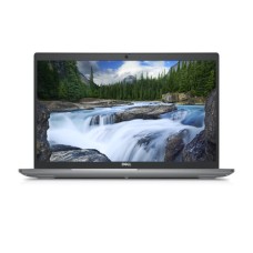 ADELL Latitude 55401